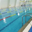 첨벙 어린이전용 수영장 이미지