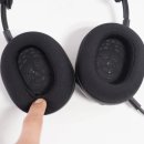 (주)데카사이트 이미지