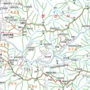 성락농장 이미지