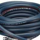 해미-호스릴-8 | 산업용 고압 호스로 작업 효율 극대화