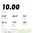 장자보3길 이미지