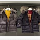 현대김포아울렛닥스키즈