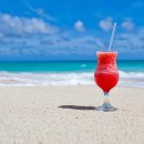 파도소리 이미지