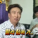 부자농약종묘사 네이버블로그