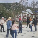 포원