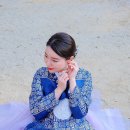 우리혼수방 - 동구 진시장로 24 | 우리혼수방