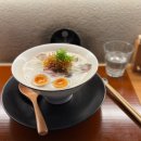 바바배커피 | 사우스멜버른마켓,멜버른 전쟁기념관, 멜버른3대커피 브라더바바부단, 멜버른 라멘맛집 멘쇼도쿄라멘...