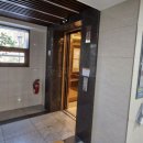 일광한신더휴센트럴포레2단지 이미지