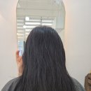 월천2길 이미지