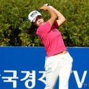 (주)와우넷 이미지