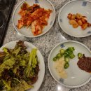 대송식당