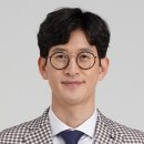 서구 이미지