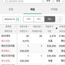 비엠메디칼 이미지