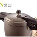 세광식품(주) 이미지
