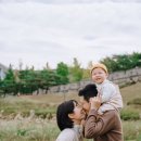 별스냅 이미지