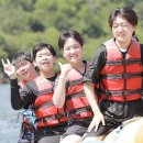 아이태권 장곡도장 이미지