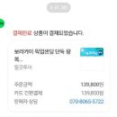 [보라카이] 필굿투어 단독 픽업/샌딩 강추 후기
