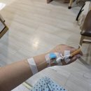 초앤유여성병원 이미지