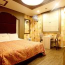 밀라노모텔 이미지