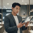 가평파라디소 | 욘두베 두쫀쿠의 매력과 소비자 후기가 말해주는 구매 시 주의사항