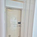 예쓰로공인중개사사무소 이미지