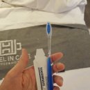 모텔파파야 이미지