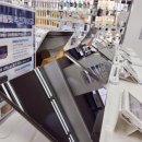 현풍읍 롯데하이마트 앞 이미지