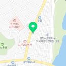 자산동054 이미지