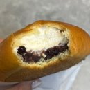빵장수단팥빵 합정점