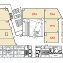 산호동225 이미지