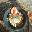 씨드하모니 이미지