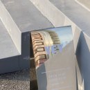 왕산1리 이미지