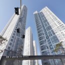 플래티넘타워 이미지