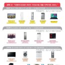 대명전자 이미지