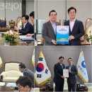 계룡기획인쇄