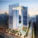 호텔 본 이미지