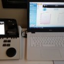 추한성보청기난청센터 이미지