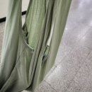 울산병원 - 4670 | 울산맘스병원 제왕절개 후기, 출산 후 1~2일차 회복 기록