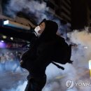 이브의 장신구 한국경제TV