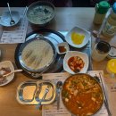백년갈비다산점 이미지