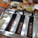 삼척오리마을 이미지