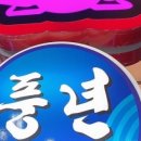둥지활어횟집