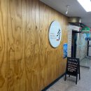 전방프라자 이미지