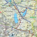 광교역사 이미지