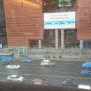 고우넷치과교정과치과의원 이미지