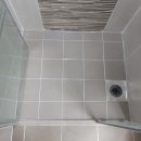 수목원서한이다음 이미지