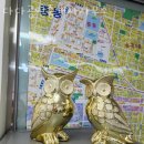 다다공인중개사사무소 이미지