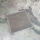 공임나라 성내점 이미지