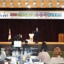 민메디칼 이미지