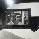 백아트